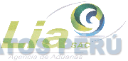 LIA SAC AGENCIA DE ADUANAS