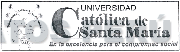 UNIVERSIDAD CATÓLICA DE SANTA MARÍA EN LA EXCELENCIA PARA EL COMPROMISO SOCIAL