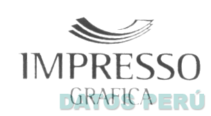 IMPRESSO GRAFICA