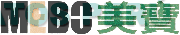 MEBO