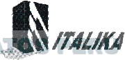 ITALIKA