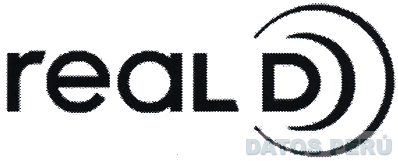 REAL D
