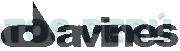 DAVINES