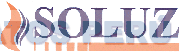SOLUZ
