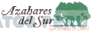 AZAHARES DEL SUR CONDOMINIO DE CAMPO