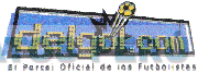DELGOL.COM