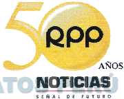 50 AÑOS RPP NOTICIAS SEÑAL DE FUTURO