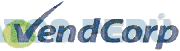 VENDCORP