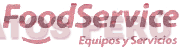 FOODSERVICE EQUIPOS Y SERVICIOS