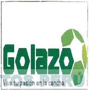 GOLAZO VIVE TU PASIÓN EN LA CANCHA