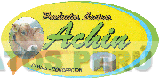 PRODUCTOS LACTEOS ACHIN COMAS - CONCEPCION
