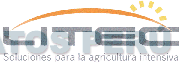LITEC SOLUCIONES PARA LA AGRICULTURA INTENSIVA
