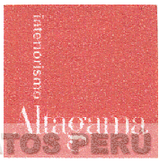 INTERIORISMO ALTAGAMA