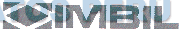 IMBIL