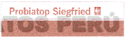 PROBIATOP SIEGFRIED