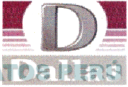 D DALLAS