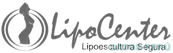 LIPOCENTER LIPOESCULTURA SEGURA