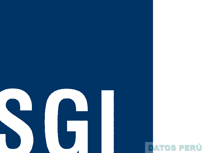 SGI