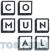 COMUNAL