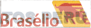 BRASÉLIO