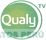 QUALY TV