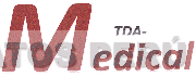 TDA-MEDICAL