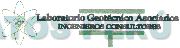 LABORATORIO GEOTÉCNICO ASOCIDADOS INGENIEROS CONSULTORES