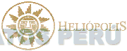HELIÓPOLIS