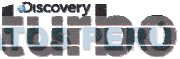 DISCOVERY TURBO