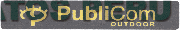 PUBLICOM OUTDOOR