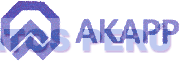 AKAPP