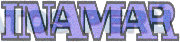 INAMAR