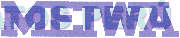 MEIWA
