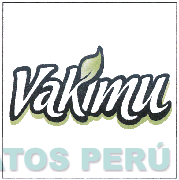 VAKIMU