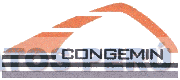CONGEMIN