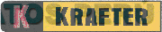 K KRAFTER