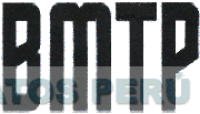 BMTP