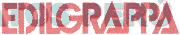 EDILGRAPPA