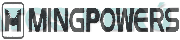 M MINGPOWERS