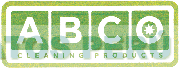 ABCO CLEANING PRODUCTS