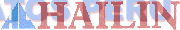 HAILIN