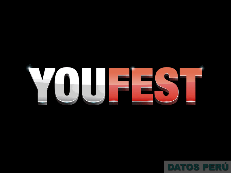YOUFEST
