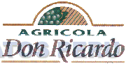 AGRICOLA DON RICARDO