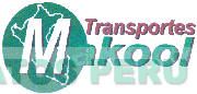 TRANSPORTES MAKOOL