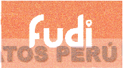 FUDI