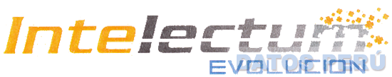 INTELECTUM EVOLUCION