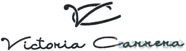 VC VICTORIA CARRERA