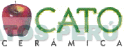 CATO CERÁMICA