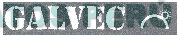 GALVEC