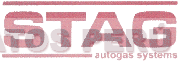STAG AUTOGAS SYSTEMS